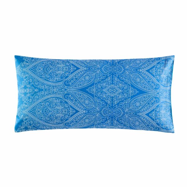 F-KH 40x80 Kerala B1-1 Bassetti Kissenhülle Kerala B1