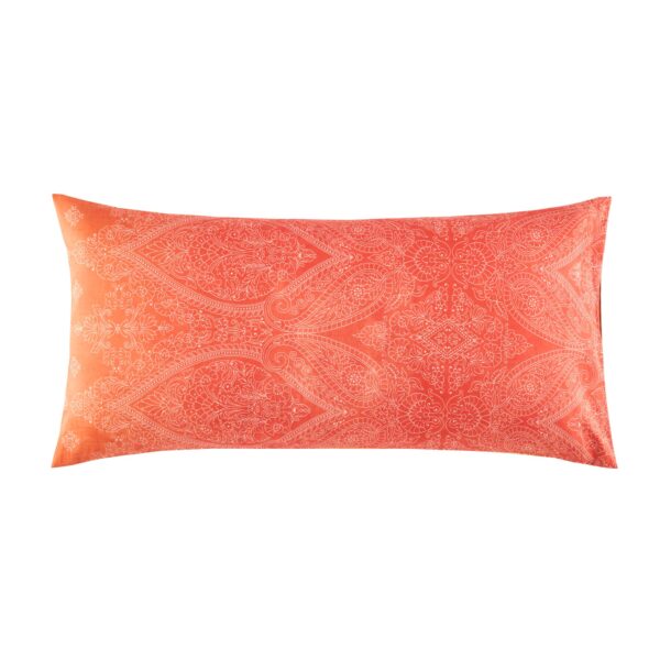 F-KH 40x80 Kerala O1-1 Bassetti Kissenhülle Kerala O1