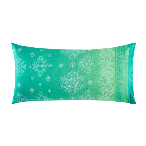 F-KH 40x80 Kerala V1-0 Bassetti Kissenhülle Kerala V1