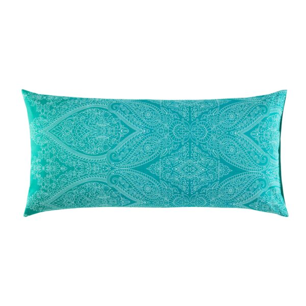 F-KH 40x80 Kerala V1-1 Bassetti Kissenhülle Kerala V1