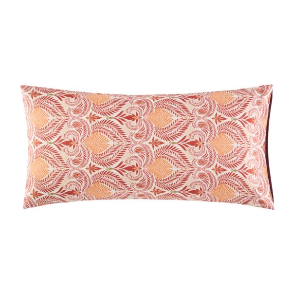 F-KH 40x80 Nairobi R1-1 Bassetti Kissenhülle Nairobi R1