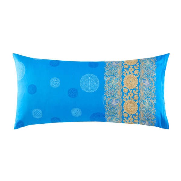 F-KH 40x80 Pallavicino C1-0 Bassetti Kissenhülle Pallavicino C1