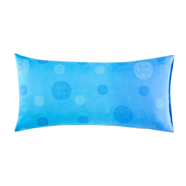 F-KH 40x80 Pallavicino C1-1 Bassetti Kissenhülle Pallavicino C1