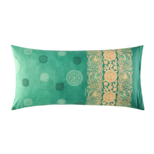 F-KH 40x80 Pallavicino V1-0 Bassetti Kissenhülle Pallavicino V1