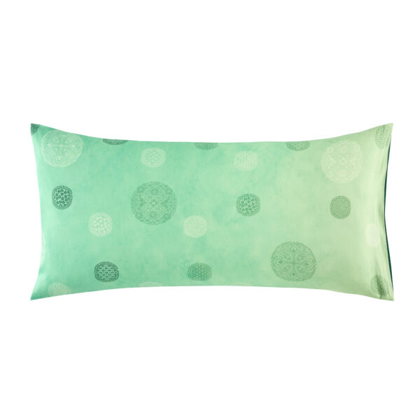 F-KH 40x80 Pallavicino V1-1 Bassetti Kissenhülle Pallavicino V1