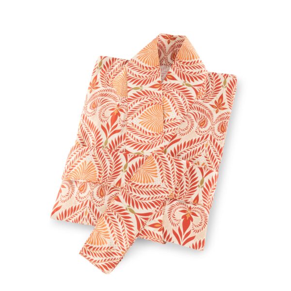 F-Kimono Nairobi R1_1 Bassetti Kimono Nairobi R1