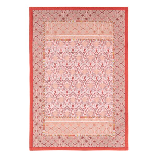 F-PLD Nairobi R1_0 Bassetti Plaid Nairobi R1