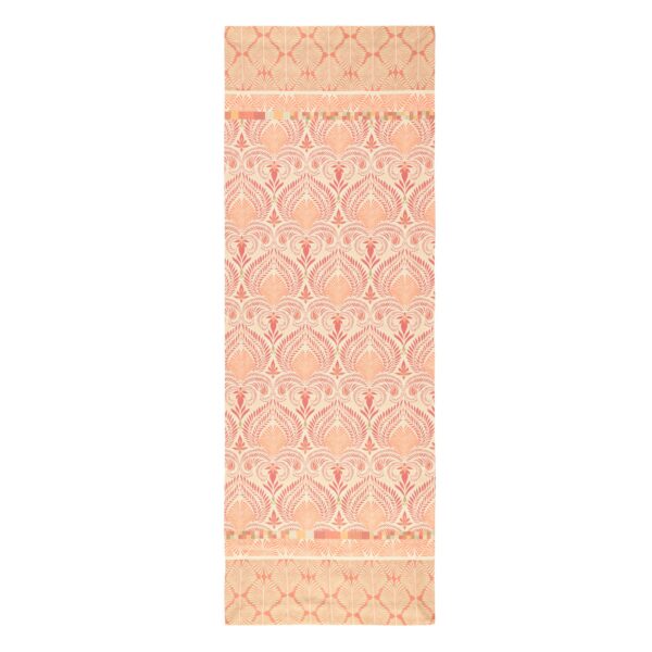 F-Tilauf 50x150 Nairobi R1 Bassetti Tischläufer Nairobi R1