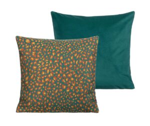 LUI_K050x050_AQ Pichler Kissenhülle LUI