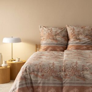 Bassetti Bettwäsche Acquaforte 41