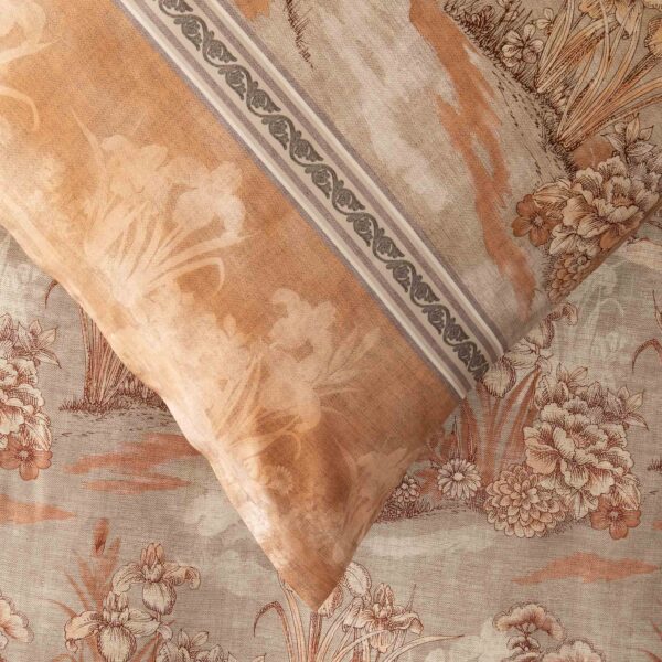 A-BW ACQUAFORTE 41_2 Bassetti Bettwäsche Acquaforte 41