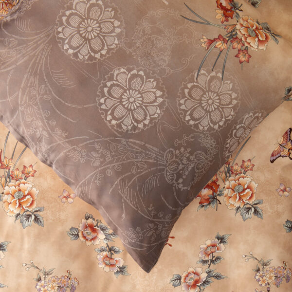 A-BW ESPERIDI 41_2 Bassetti Bettwäsche Esperidi 41