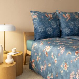 Bassetti Bettwäsche Esperidi B1