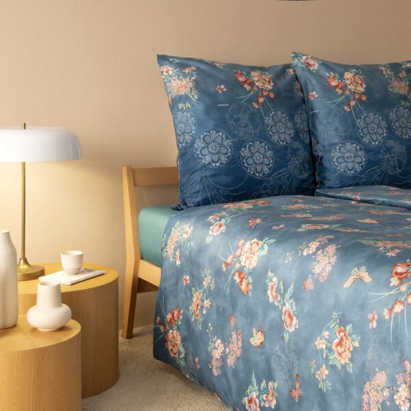 A-BW ESPERIDI B1_1 Bassetti Bettwäsche Esperidi B1