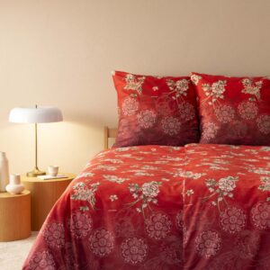 Bassetti Bettwäsche Esperidi R1