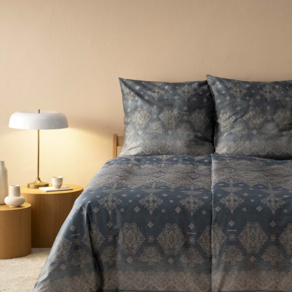 Bassetti Bettwäsche Kerala G1