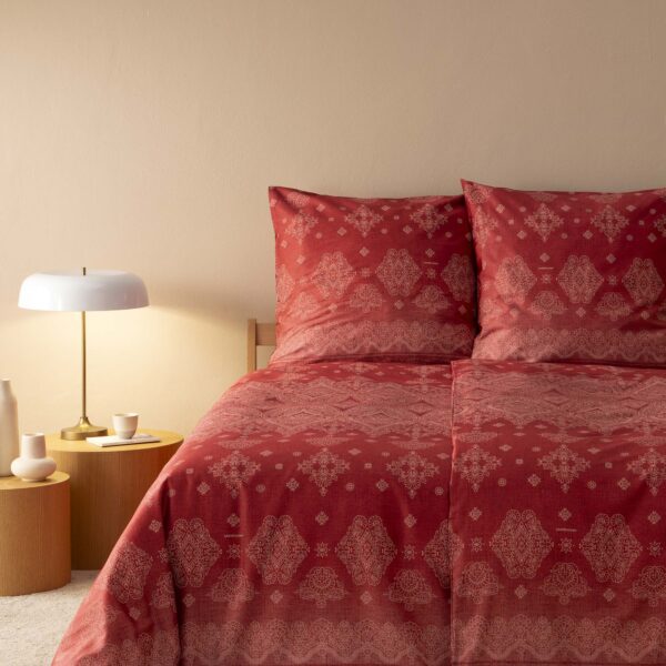 Bassetti Bettwäsche Kerala R1