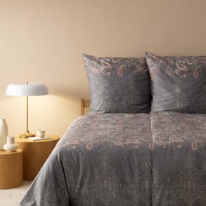 Bassetti Bettwäsche Monnalisa G1