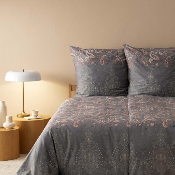 Bassetti Bettwäsche Monnalisa G1