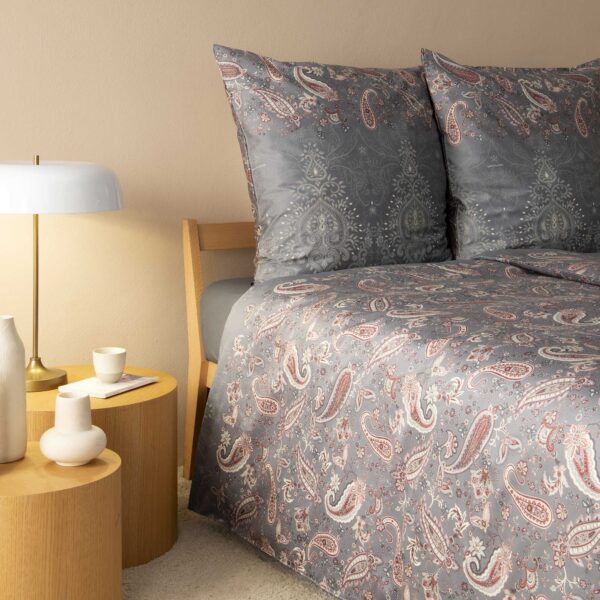 A-BW MONNALISA G1_1 Bassetti Bettwäsche Monnalisa G1