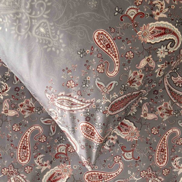 A-BW MONNALISA G1_2 Bassetti Bettwäsche Monnalisa G1