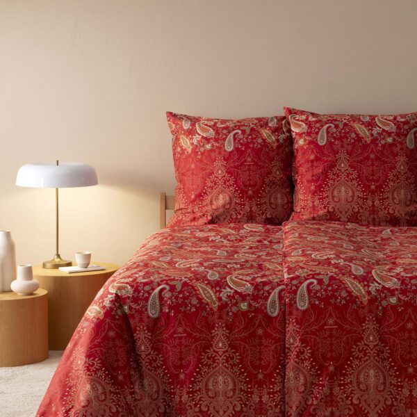 Bassetti Bettwäsche Monnalisa R1