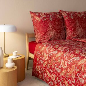 Bassetti Bettwäsche Monnalisa R1