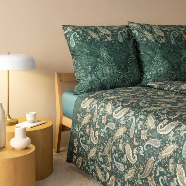 A-BW MONNALISA V1_1 Bassetti Bettwäsche Monnalisa V1