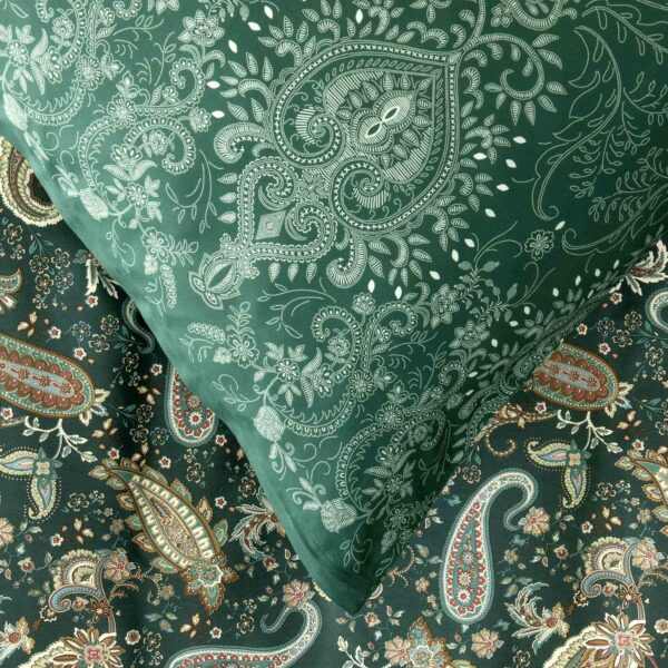 A-BW MONNALISA V1_2 Bassetti Bettwäsche Monnalisa V1