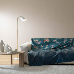 Bassetti Foulard Esperidi B1