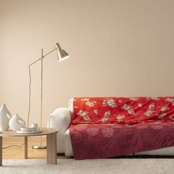 Bassetti Foulard Esperidi R1