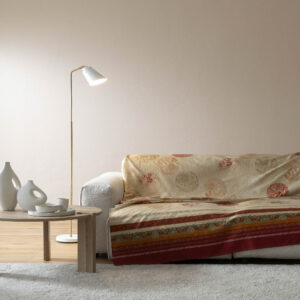 Bassetti Foulard Florence R1