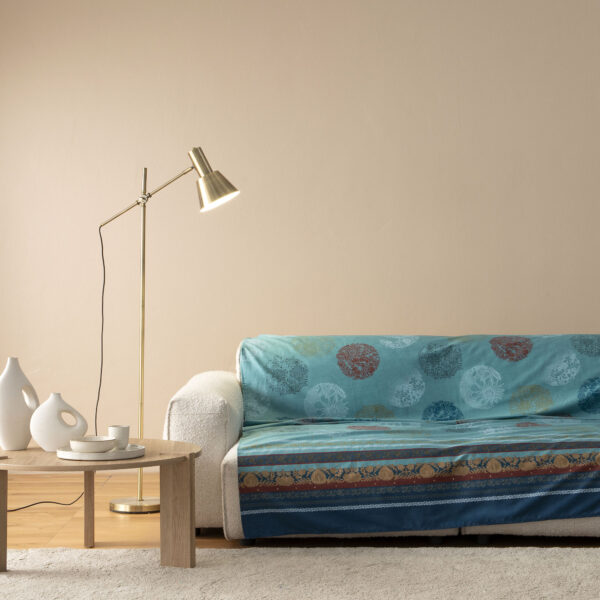 Bassetti Foulard Florence T1