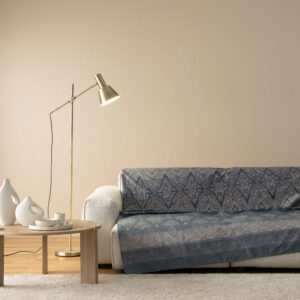 Bassetti Foulard Kerala G1