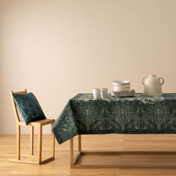 Bassetti Tischwäsche Monnalisa V1 Twill