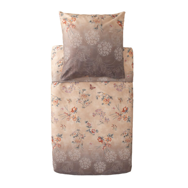 F-BW ESPERIDI 41 Bassetti Bettwäsche Esperidi 41