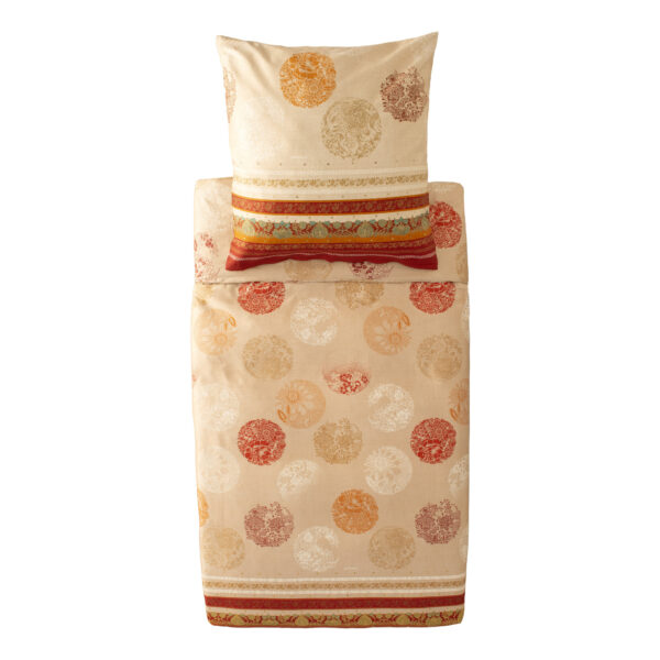 F-BW FLORENCE R1 Bassetti Bettwäsche Florence R1