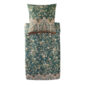 Bassetti Bettwäsche Indian Roses V1