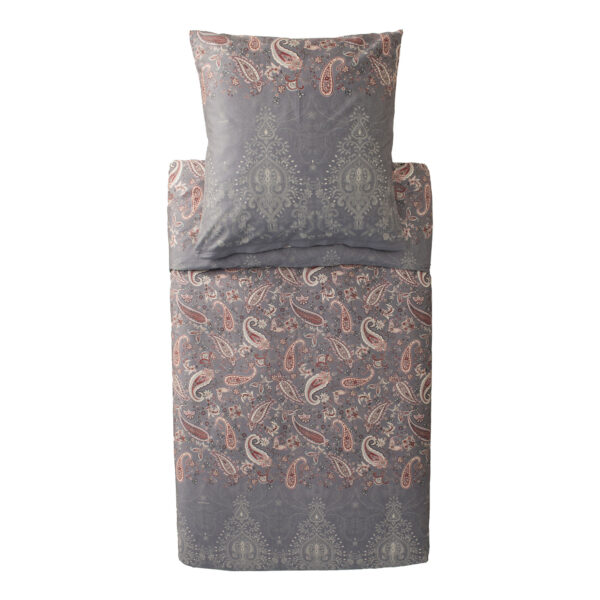 F-BW MONNALISA G1 Bassetti Bettwäsche Monnalisa G1