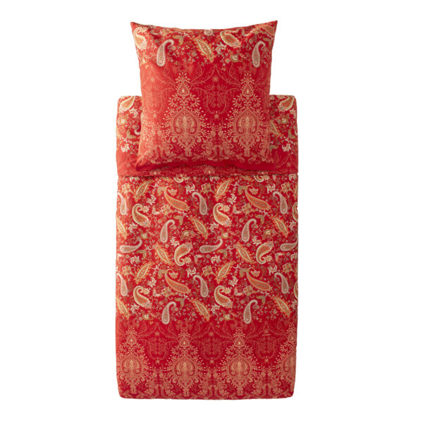 F-BW MONNALISA R1 Bassetti Bettwäsche Monnalisa R1