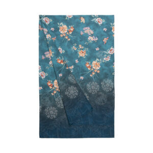 Bassetti Foulard Esperidi B1