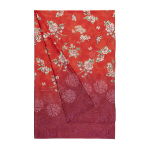 Bassetti Foulard Esperidi R1