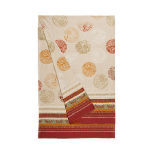 Bassetti Foulard Florence R1