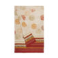 Bassetti Foulard Florence R1