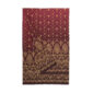 Bassetti Foulard Gold Decor R1