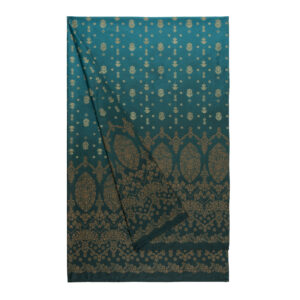 Bassetti Foulard Gold Decor V1