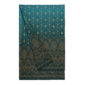 Bassetti Foulard Gold Decor V1