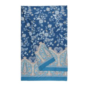 Bassetti Foulard Indian Roses B2