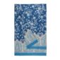 Bassetti Foulard Indian Roses B2