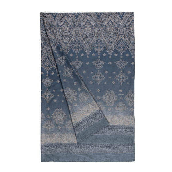 F-GFL KERALA G1 Bassetti Foulard Kerala G1